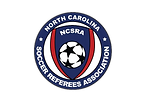 NCSRA (1) (1).png