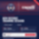 NCSRA Referee Training Flyer