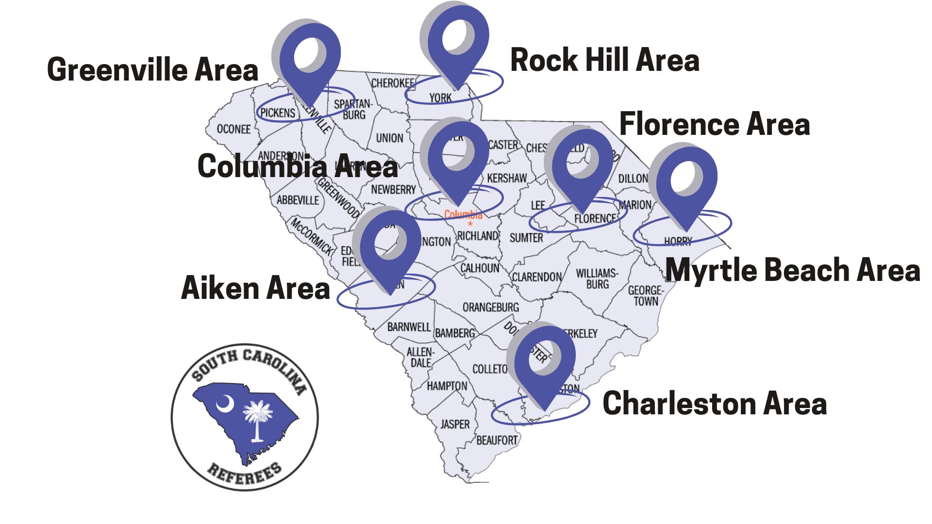 Greenville Area-3.jpg