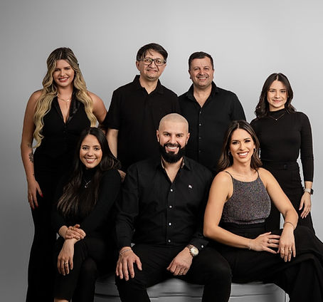 WhatsApp Image 2025-09-25 at 18_edited.jpg