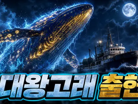 릴게임 안전 이용 가이드