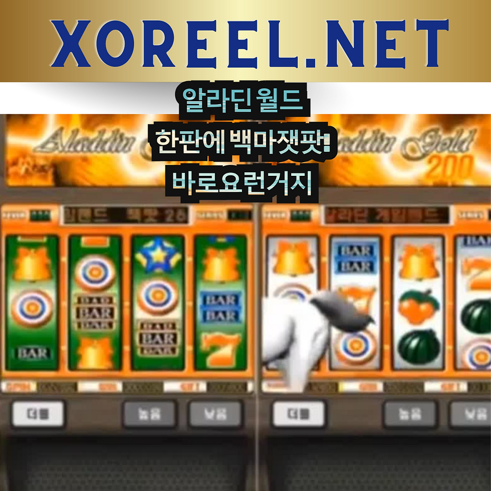 릴게임 바다이야기: 파도처럼 출렁이는 릴게임의 영원한 매력, 그리고 그 속에 숨겨진 패턴의 비밀