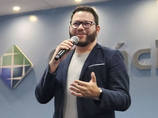 Como utilizar o meme na publicidade? Entrevista com Dakson Peixoto