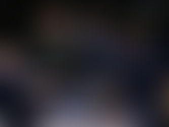 O papel dos memes na Política: uma nova forma de comunicação