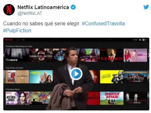 Memes como ferramenta de engajamento na publicidade