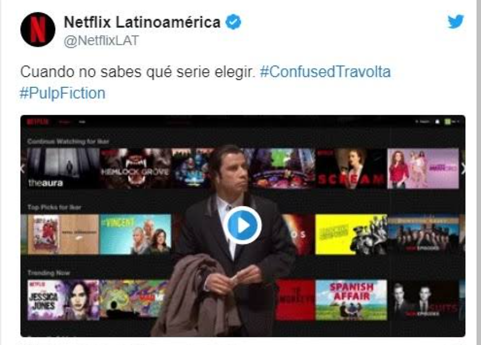 Memes como ferramenta de engajamento na publicidade