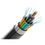 Thumbnail: Fiber Cable