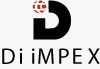 DiImpex_logo.jpeg