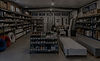 Industrial warehouse filled with hardware supplies_edited.jpg