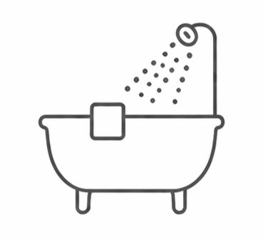 Minimalist grid of home icons_edited.jpg