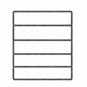 Minimalist grid of home icons_edited.jpg
