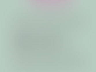 Sélection au dispositif Musique et Poésie (Printemps des poètes x Sacem)