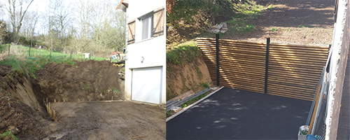 Construction-Mur-Rondins