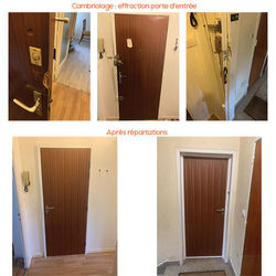 renovation-porte-entree