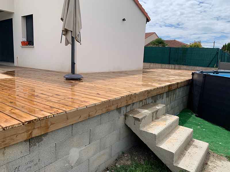 pose-terrasse-bois
