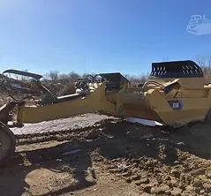 Carolina Cat Blog Image.png