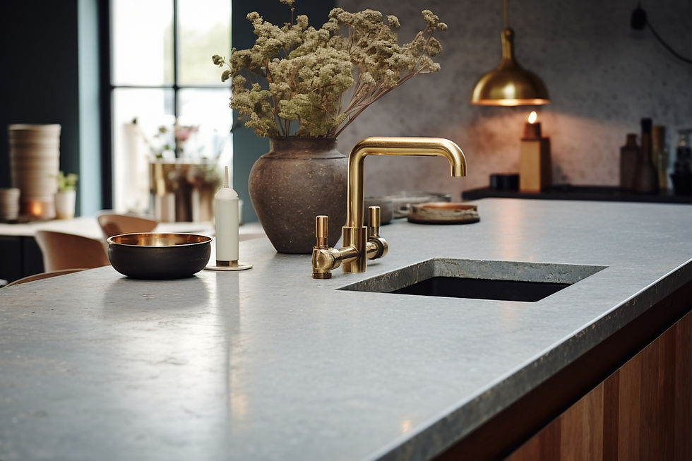 modern-kitchen-with-contemporary-interior-decor-furnishings.jpg