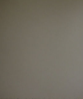 2-18 Months (4)_edited.jpg