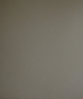 2-18 Months (4)_edited.jpg