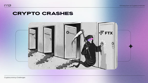 Crypto Crashes.jpg
