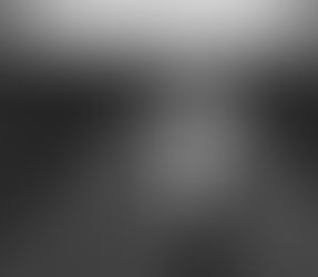 O primeiro paciente: o amor e o sujeito que jamais saberá seu lugar. 