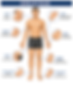 Assessment of Pulse