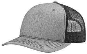 Thumbnail: Oregon PNW Trucker Cap Hat