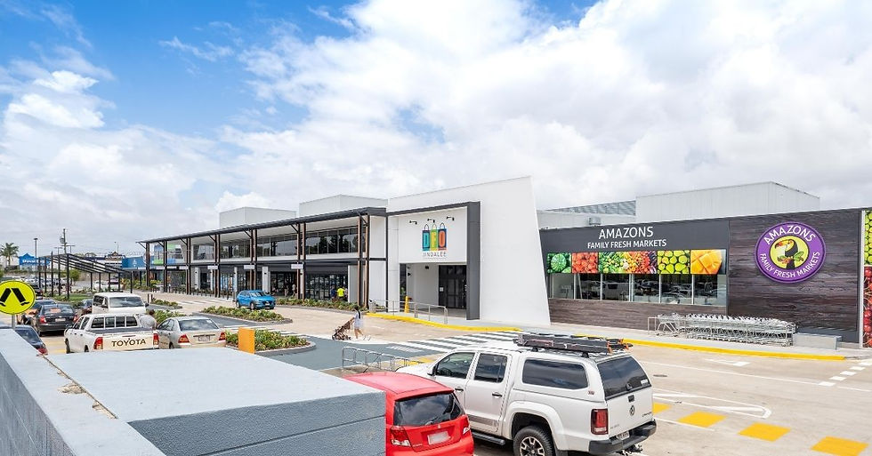 Centenary_DFO_Jindalee_FI