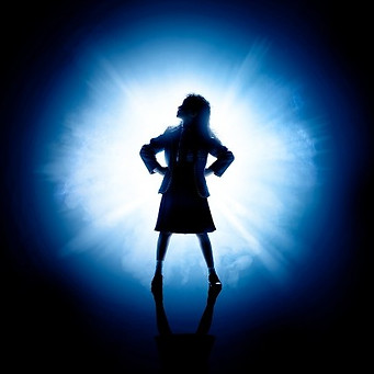 Matilda girl logo.jpg