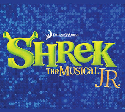 Shrek square logo (1).jpg