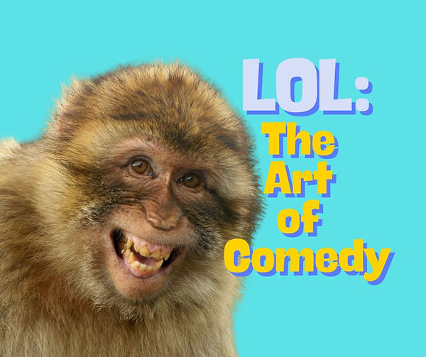 LOL The art of comedy (2).jpg