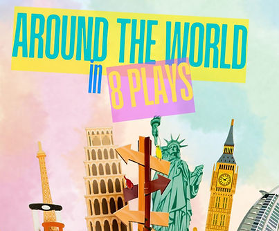 Around the world_edited.jpg