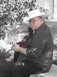kenneth booth.jpg