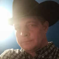 joey hagan1.jpg