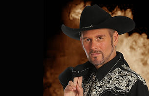 Johnnie Westwood.jpg
