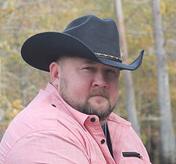 chris40.JPG