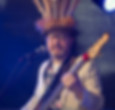 Photo of Dave Plummer