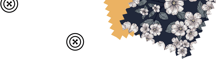 tecidos-home.gif