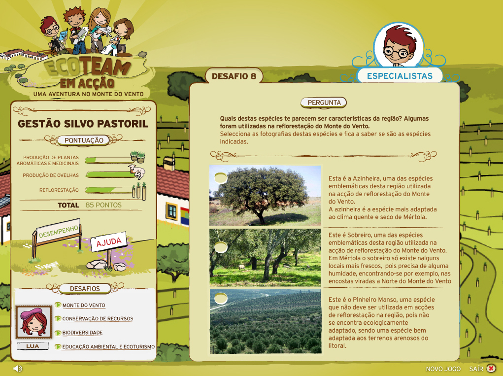 ecra¦â_G.SilvoPastoril (reflorestac¦ºa¦â