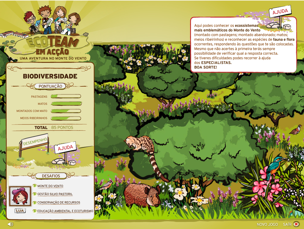 ajuda_montados com matos.jpg