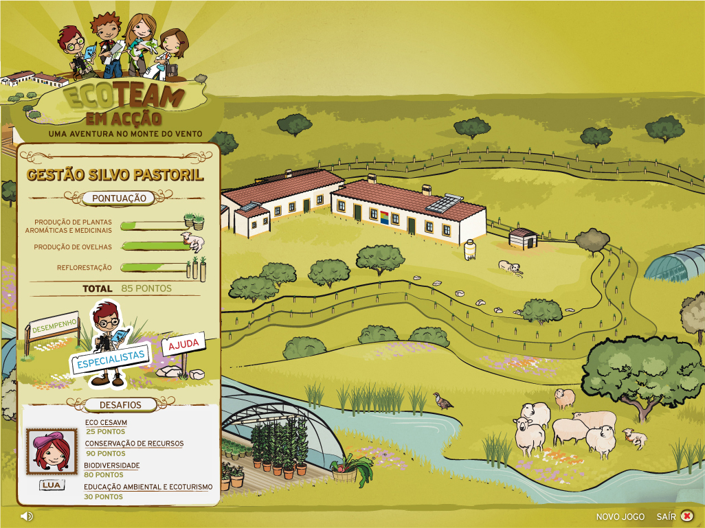 ecr_Gesto SilvoPast.jpg