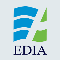 logo_edia_fb.png
