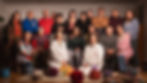O grupo