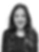 image1.jpeg