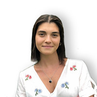 Florencia Austin.jpg