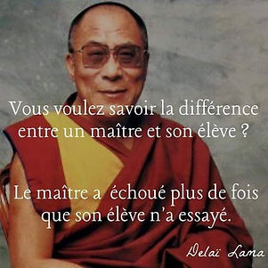 pnl développement personnel