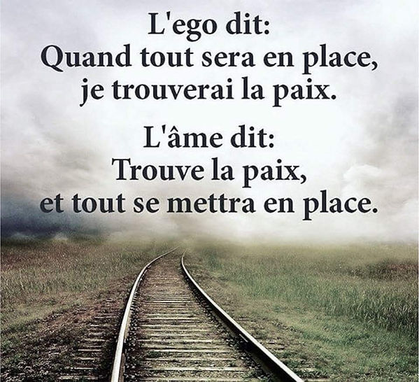 compétence assertivité
