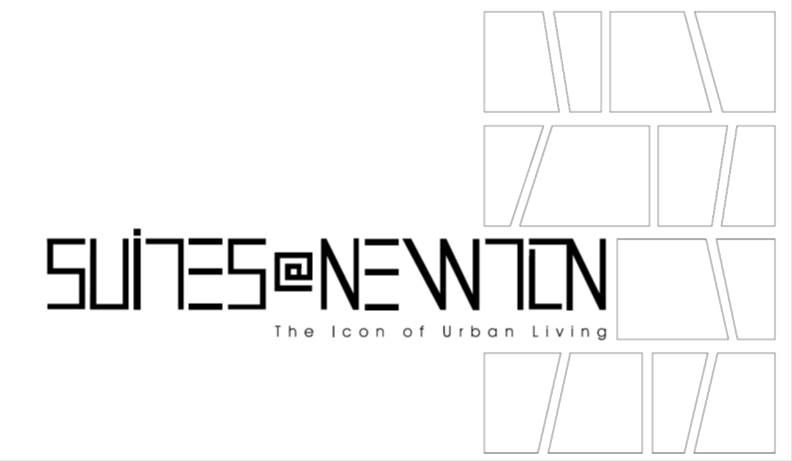 Suites @ Newton