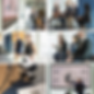 CRC_web_photos-2.png
