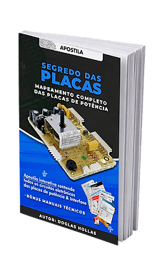 ChatGPT Image 20 de jun. de 2026, 07_26_35 (1).png